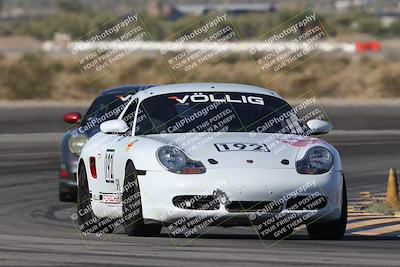 media/Oct-18-2025-PCA San Diego (Sat) [[653db1c827]]/4-Yellow/Session 1 (Turn 11)/